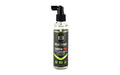 Breakthrough Clean Technologies, Carbon Pro, Bore Cleaner, 6oz Pump Spray