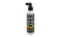 Breakthrough Clean Technologies, Copper Remover, Solvent, 6oz Pump Spray