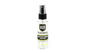 Breakthrough Clean Technologies, Military-Grade, Solvent, 2oz Pump Spray