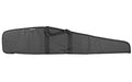 Bulldog Cases, PIT BULL, 48", Black
