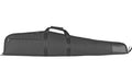 Bulldog Cases, Deluxe Rifle Case, 44", Black