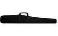 Bulldog Cases, Deluxe Single Shotgun Case, 52", Black