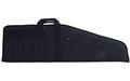 Bulldog Cases, Magnum Assault Rifle Case, 45", Black