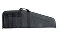 Bulldog Cases, Magnum Assault Rifle Case, 40", Black