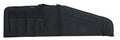 Bulldog Cases, Magnum Assault Rifle Case, 48", Black