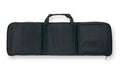 Bulldog Cases, Discreet Extreme Tactical Rifle Case, 45", Black