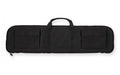 Bulldog Cases, Tactical Shotgun Case, Fits Single Shotgun, 35", Black