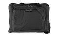 Bulldog Cases, Mini Range Bag, Black
