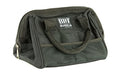 Bulldog Cases, Tactical, Range Bag, Black, Nylon, Medium