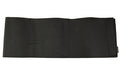 Bulldog Cases, Belly Band, Ambidextrous, Black, Multi Fit, Nylon, Medium Size, Fits 32"-38" Waist