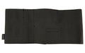 Bulldog Cases, Belly Band, Ambidextrous, Black, Multi Fit, Nylon, Small Size, Fits Up to 32" Waist