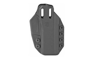 BLACKHAWK, Stache, Inside Waistband Holster, Ambidextrous, Fits Sig P365XL, Polymer