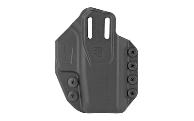 BLACKHAWK, Stache, Inside Waistband Holster, Ambidextrous, Fits Taurus G2C, Polymer