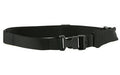 BLACKHAWK, Storm Sling QD, Single Point, Black