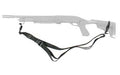 BLACKHAWK, SWIFT Sling, Black