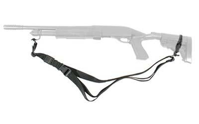 BLACKHAWK, SWIFT Sling, Black