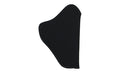 BLACKHAWK, Inside-the-Pants Holster, Size 1, Fits Medium Automatic Pistol with 3-4" Barrel, Right Hand, Black