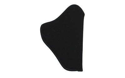 BLACKHAWK, Inside-the-Pants Holster, Size 1, Fits Medium Automatic Pistol with 3-4" Barrel, Right Hand, Black