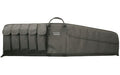 BLACKHAWK, Sportster Rifle Case, Small, 42.5", Black Nylon