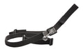 Blue Force Gear, GMT "Give Me Tail", 2-Point Combat Sling, 1" Webbing, Snag Free Lock Release Tab, TEX 70 Bonded Nylon Thread, Black