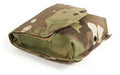 Blue Force Gear, Boo Boo Pouch, Multi-Cam