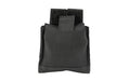 Blue Force Gear, Ten-Speed, Dump Pouch, Black, Helium Whisper