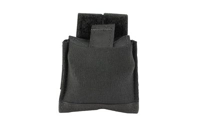 Blue Force Gear, Ten-Speed, Dump Pouch, Black, Helium Whisper