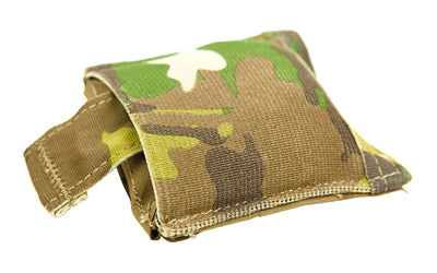 Blue Force Gear, Ten-Speed, Dump Pouch, MultiCam, Helium Whisper
