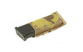Blue Force Gear, Ten-Speed Magazine Pouch, Fits Pistol Magazine, Multi-Cam