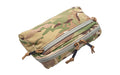 Blue Force Gear, GPC Pouch, Elastic Construction, Multicam
