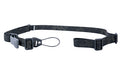 Blue Force Gear, Molded Acetal Adjuster, Standard AK Sling, MultiCam Black