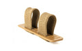 Blue Force Gear, Tourniquet NOW! Strap, Coyote Brown