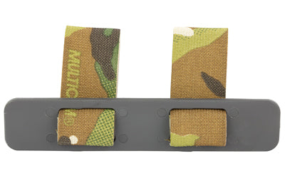 Blue Force Gear, Tourniquet NOW!, Medical, MultiCam