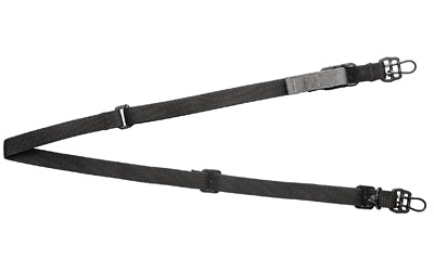 Blue Force Gear, SMG, Sling, Black