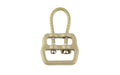 Blue Force Gear, Mount, Tan