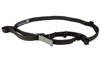 Blue Force Gear, Standard Issue
