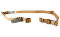 Blue Force Gear, Sling, Coyote