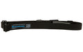 Blue Force Gear, Vickers Combat Applications Sling, 2 Point Combat Sling with Metal Hardware, 54"-64" Length, Black, 1.25" Webbing