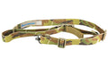 Blue Force Gear, Sling, MultiCam, 2-TO-1 POINT SLING
