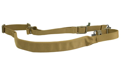 Blue Force Gear, Sling, Coyote, 2-TO-1 POINT SLING