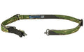 Blue Force Gear, Sling, 2-TO-1 POINT SLING