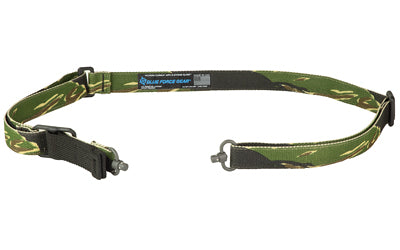 Blue Force Gear, Sling, 2-TO-1 POINT SLING