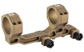 Badger Ordnance, Condition One Modular Mount, 30mm, Tan, 1.54" Tall