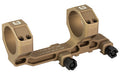 Badger Ordnance, Condition One Modular Mount, 34mm, Tan, 1.54" Tall