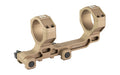 Badger Ordnance, Condition One Modular Mount, 34mm, Lower 1/3 Height, 1.70", Tan