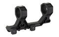 Badger Ordnance, Condition One Modular Mount, 30mm, Assaulter Height, 1.93", Black