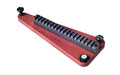 Badger Ordnance, Dead Level Tool, Dead Level Reticle Leveling Device, Black