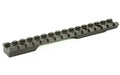 Badger Ordnance, Mount, Fits Remington 700 BDL, Short Action, Black