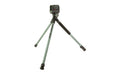 BOG, DeathGrip Bantam, Tripod, Matte Finish, Black