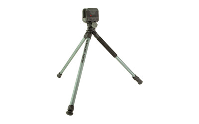 BOG, DeathGrip Bantam, Tripod, Matte Finish, Black